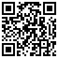 人类一败涂地游戏下载安卓破解Web3版