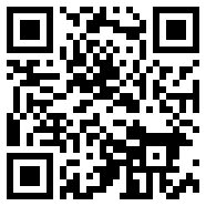 荣耀崛起无限钻石内购破解版LocalAI