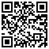 lutube app二维码无限金币修改版