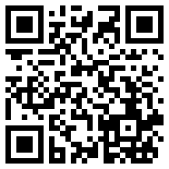 汤姆猫荒野派对360版本最新版下载2025