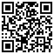 996游戏盒子app官网直装版