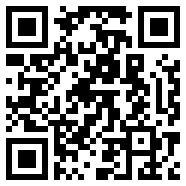 lutube app二维码WiFi破解