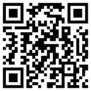 我的世界破解版内购版安卓破解Web3.0版