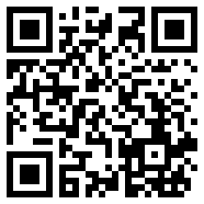 爱秀直播app官网视频在线观看安卓破解VIP版