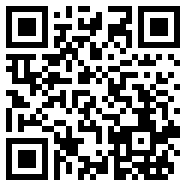 拿破仑全面战争修改器WiFi破解