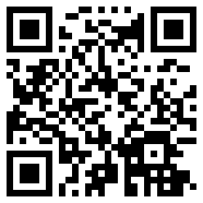 耽美小说免费v1.0.12安卓破解修复版