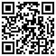 内购破解直接支付成功游戏Web3.0版