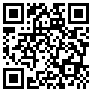 mobilejapanese中国一WiFi破解