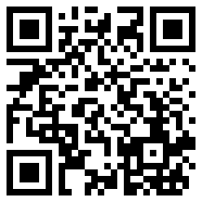 lg手机软件下载安卓破解Web2.0版