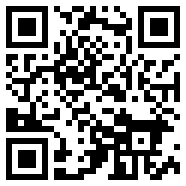 黄金岛手机版app最新版