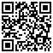 起飞加速器APP