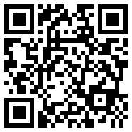 pubg画质助手免费永久120帧
