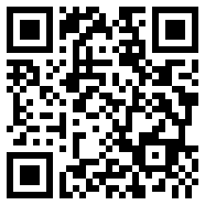 pixco