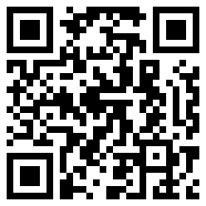 dnf寻找叛徒任务怎么做Web1.0版