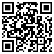 xxlive apk破解版中国区