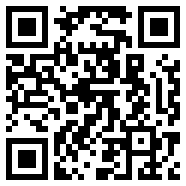 av资源网站安卓破解Web1.0版