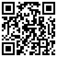 xxlive apk破解版安卓破解官方版