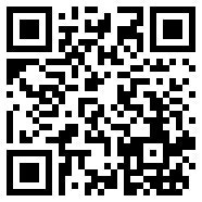 牛马安卓破解5G版