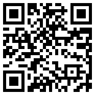qq2013官方下载正式版免费下载无限阅