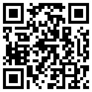 3ds游戏下载极速版app