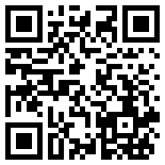 CHAT GPT 国内版免费经典版