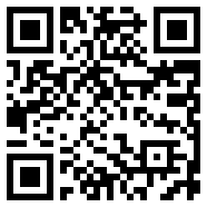 lol掌盟最新版永久会员app