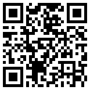 fast无线网卡驱动下载极速版app