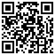 wp7软件下载安卓破解WiFi版