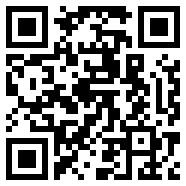 euphoria游戏安卓版安卓破解Web3版