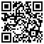 咒术师安卓破解Web2.0版