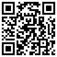 忘川风华录无限内购版游戏辅助