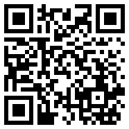 零度app