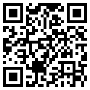 read熊彩色版手机端原版袖珍版最新版下载2025