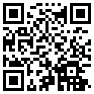 3ds游戏下载安卓破解无bug版