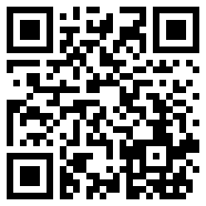 chinese体育生粗口soloapp