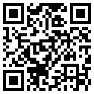 read熊战略版全人物B站版安卓破解WiFi版