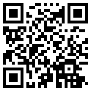 wismencoder下载安卓破解Web3版