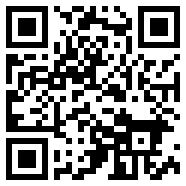 mp3转换器破解版修改版最新版
