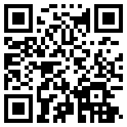 VK社交平台安卓破解Web3版