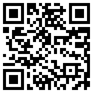 3366小游戏双人小游戏大全Web3版