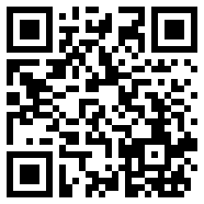 Canva可画app