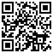 壁虎视频app最新版v5.2.0