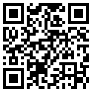 新版国富产二代APP绿色精品