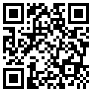吃遍亚洲安卓下载v1.0.5
