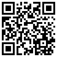 CHAT GPT 国内版免费正版