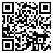 3d赛车游戏安卓破解WiFi版