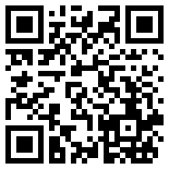usbcleaner下载去广告纯净版