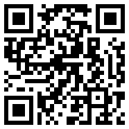 小黄人大眼萌高清下载安卓破解Web3.0版