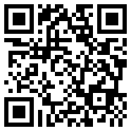 vagaa旧版最新无限金币版