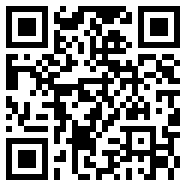 wp7软件下载破解版永久免费